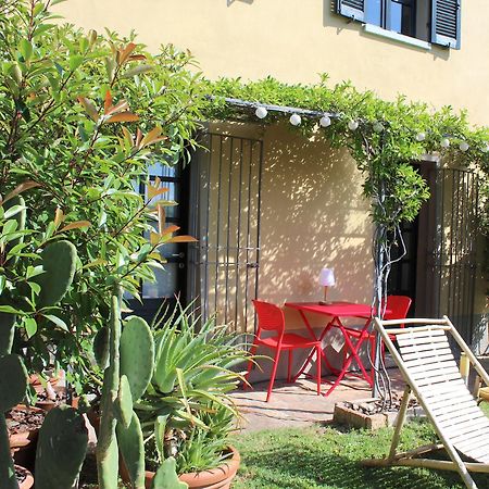Amazing Langhe And Monferrato | House With Garden Villa Calamandrana Dış mekan fotoğraf