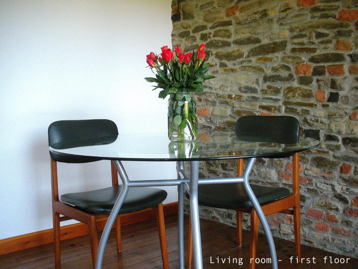 Amazing Langhe And Monferrato | House With Garden Villa Calamandrana Dış mekan fotoğraf