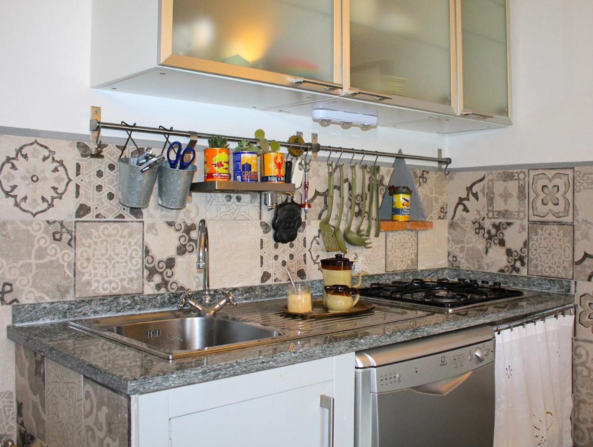 Amazing Langhe And Monferrato | House With Garden Villa Calamandrana Dış mekan fotoğraf