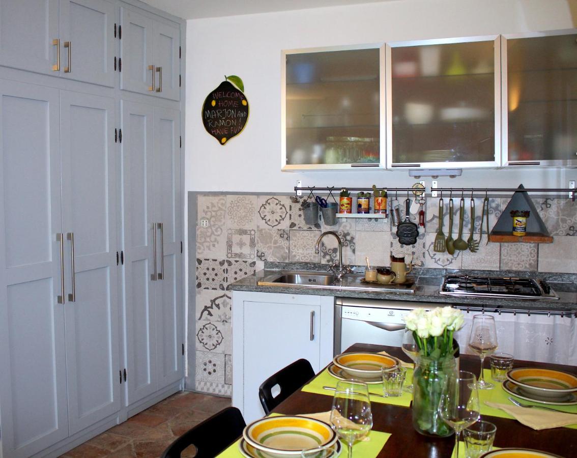 Amazing Langhe And Monferrato | House With Garden Villa Calamandrana Dış mekan fotoğraf