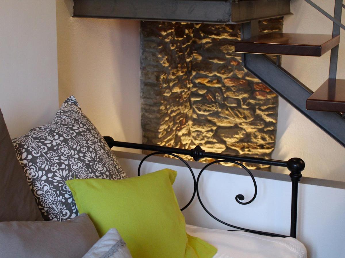 Amazing Langhe And Monferrato | House With Garden Villa Calamandrana Dış mekan fotoğraf