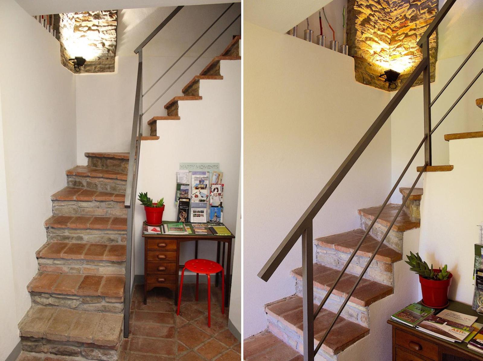 Amazing Langhe And Monferrato | House With Garden Villa Calamandrana Dış mekan fotoğraf