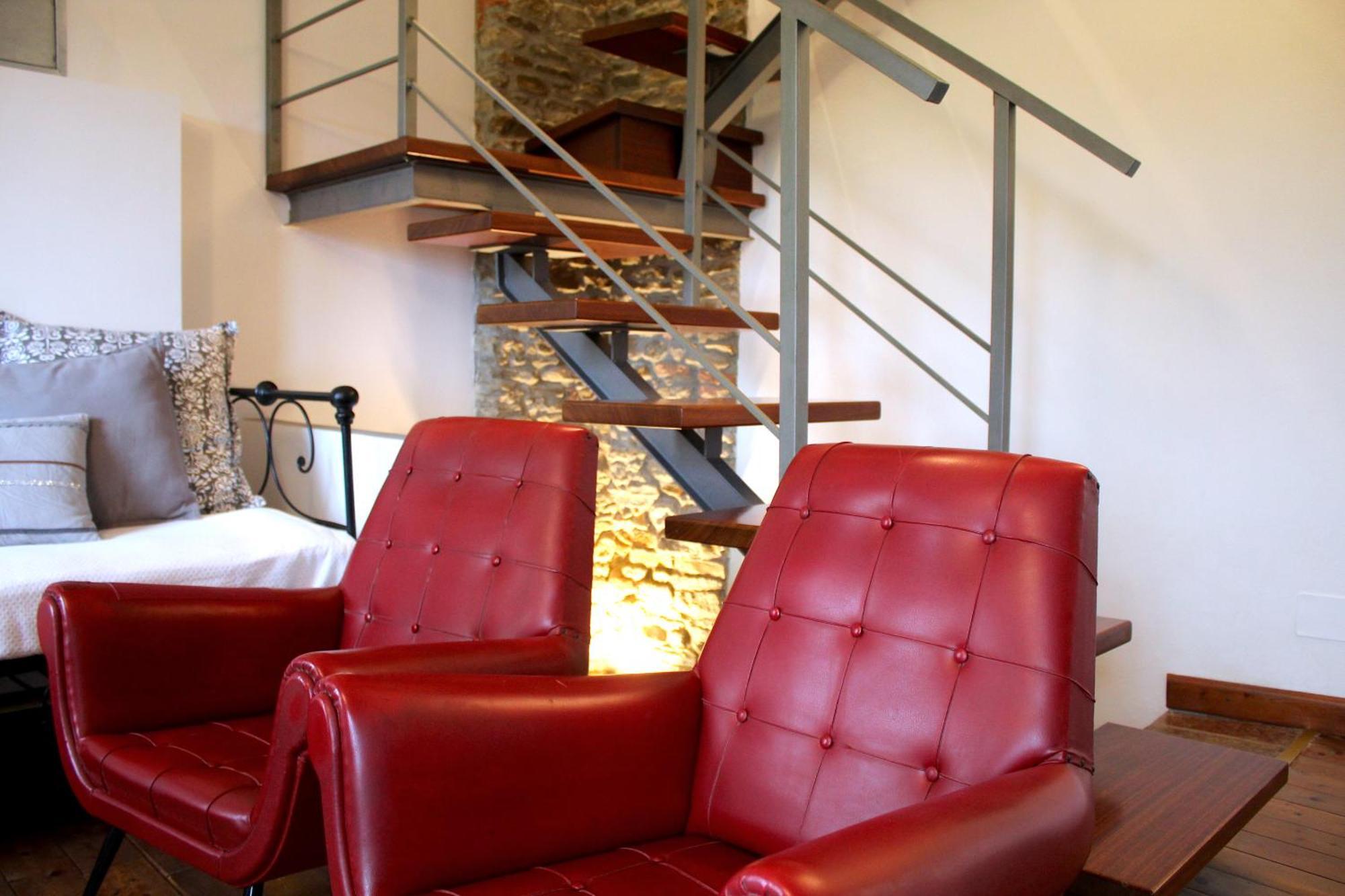 Amazing Langhe And Monferrato | House With Garden Villa Calamandrana Dış mekan fotoğraf