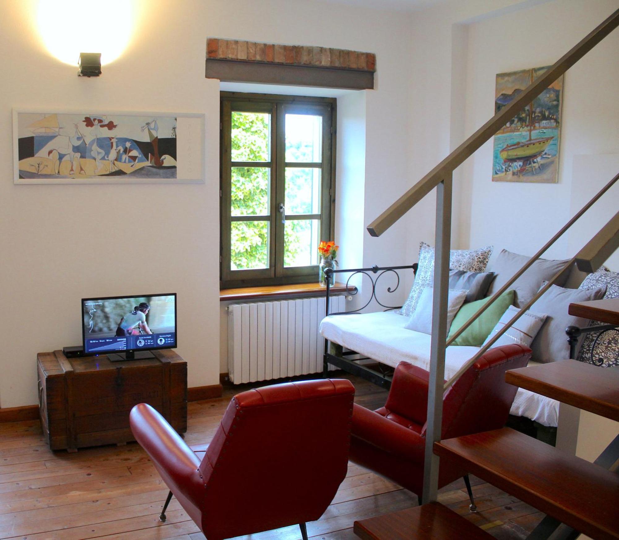 Amazing Langhe And Monferrato | House With Garden Villa Calamandrana Dış mekan fotoğraf