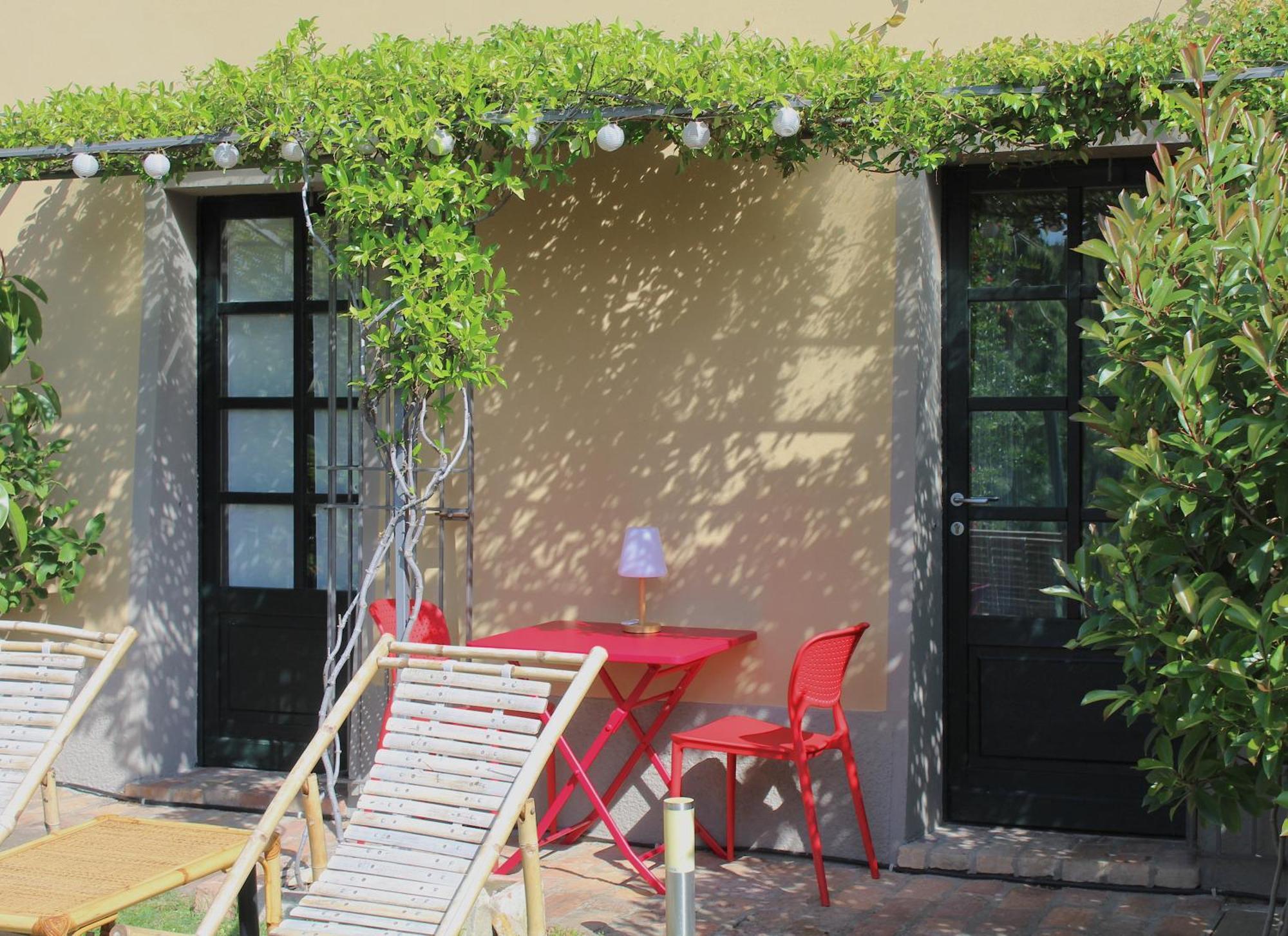 Amazing Langhe And Monferrato | House With Garden Villa Calamandrana Dış mekan fotoğraf