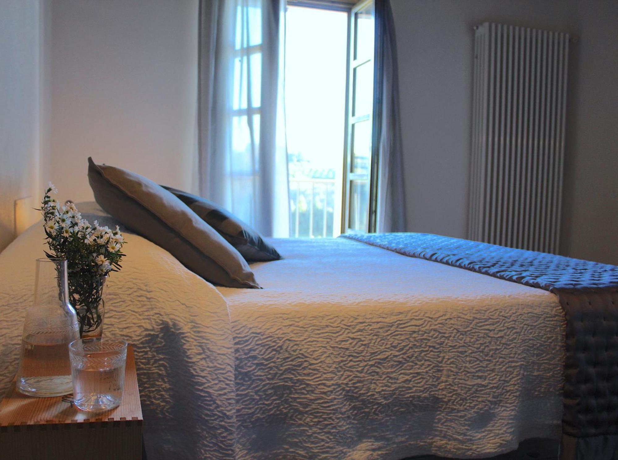 Amazing Langhe And Monferrato | House With Garden Villa Calamandrana Dış mekan fotoğraf