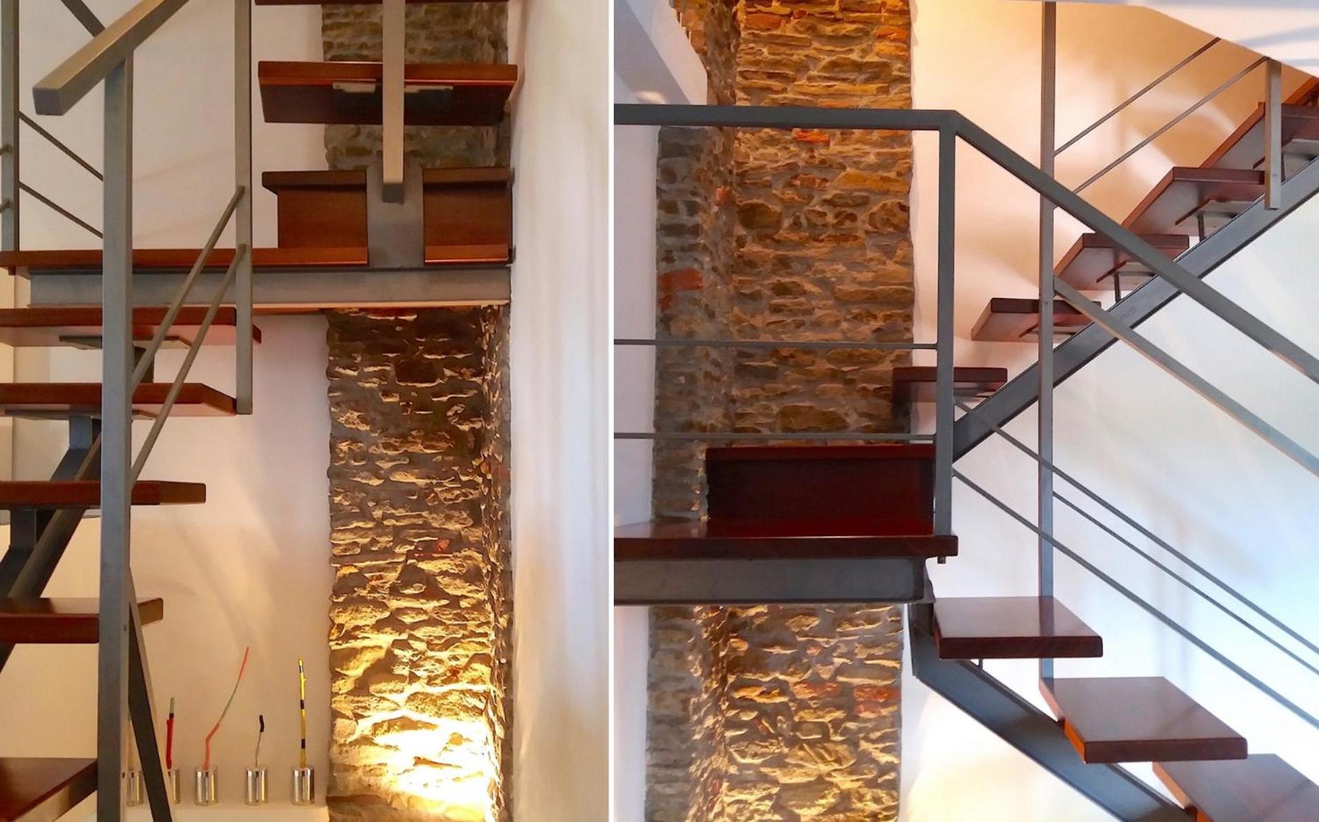 Amazing Langhe And Monferrato | House With Garden Villa Calamandrana Dış mekan fotoğraf